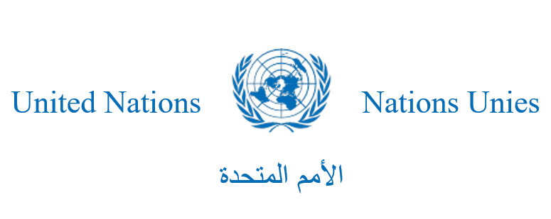 (English) Statement by Panos Moumtzis, the Regional Humanitarian Coordinator for the Syria Crisis on the recent escalation of violence in Syria