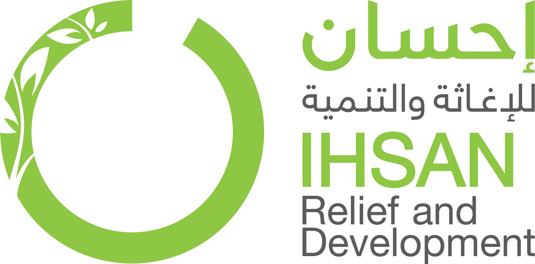 Ihsan Relief and Development