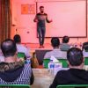 (العربية) أمراض نفسية قد تؤدي إلى الانتحار .. إرث الحرب الممتدة في سوريا منذ سنوات