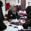 برنامج التمكين الاقتصادي: تعزيز الفرص الاقتصادية في شمال غرب سوريا