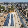 Providing Clean Water and Solar Energy in Northwest Syria Camps