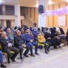 Legal Awareness Initiative: “Property Ownership Chaos” in Armenaz